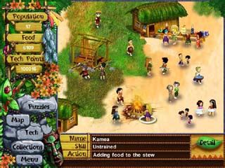 virtual villagers 2 stew|virtual villagers 2 walkthrough.